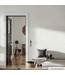 Tempaper & Co. Faux Cork Textured Peel & Stick Wallpaper