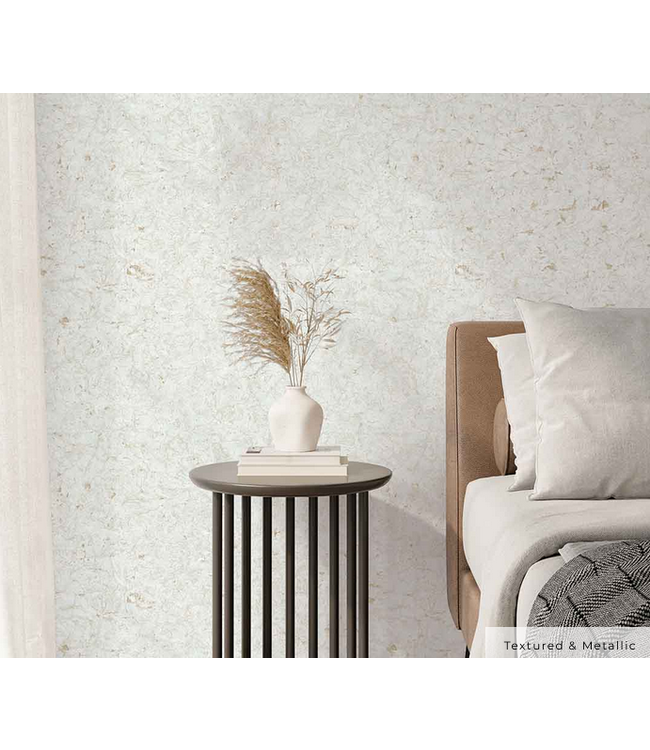 Tempaper & Co. Faux Cork Textured Peel & Stick Wallpaper