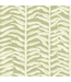 Tempaper & Co. Painted Vine Peel & Stick Wallpaper