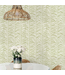 Tempaper & Co. Painted Vine Peel & Stick Wallpaper