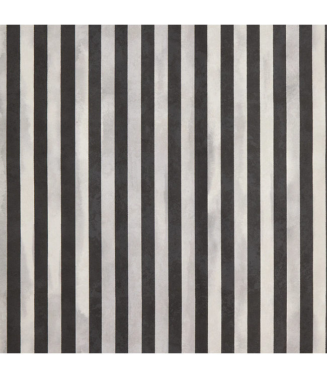 Tempaper & Co. Timeless Ticking Peel & Stick Wallpaper