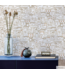 Tempaper & Co. Amalfi Peel & Stick Wallpaper