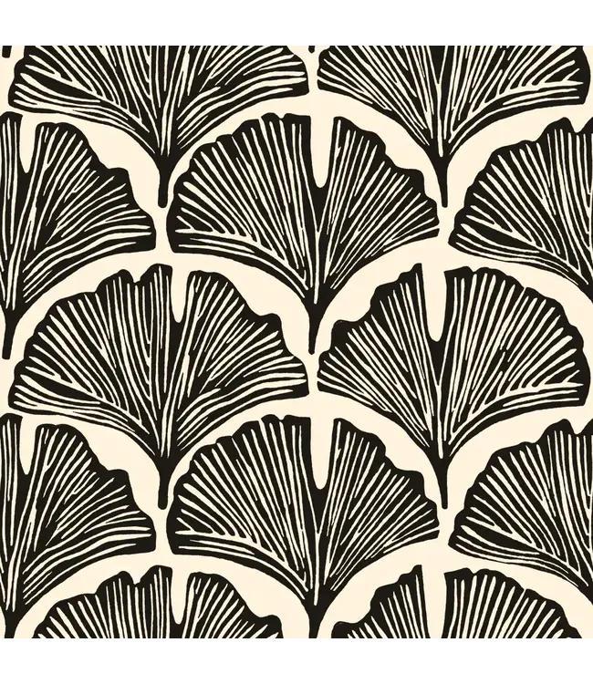 Tempaper & Co. Feather Palm Peel & Stick Wallpaper