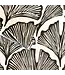 Tempaper & Co. Feather Palm Peel & Stick Wallpaper