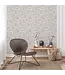 Tempaper & Co. Amalfi Peel & Stick Wallpaper