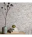 Tempaper & Co. Amalfi Peel & Stick Wallpaper