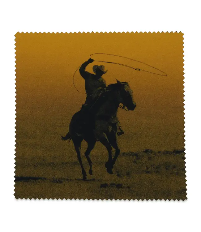 Diff Eyewear Beth Polarized Sunglasses Sequoia Tort Montana Sky