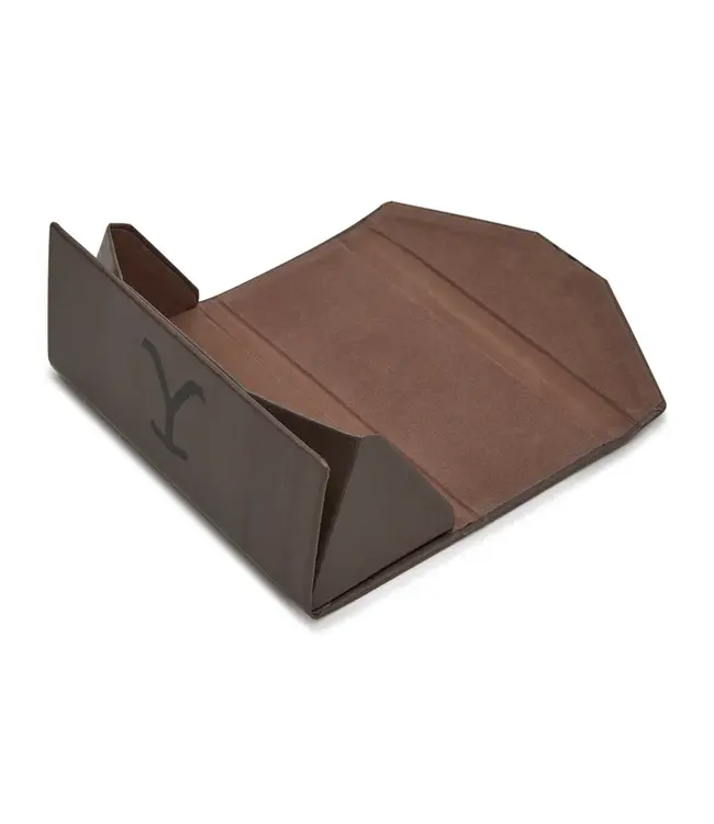 Diff Eyewear Beth Polarized Sunglasses Sequoia Tort Montana Sky