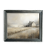 Maison Automne French Country Frame Black 5 x 7