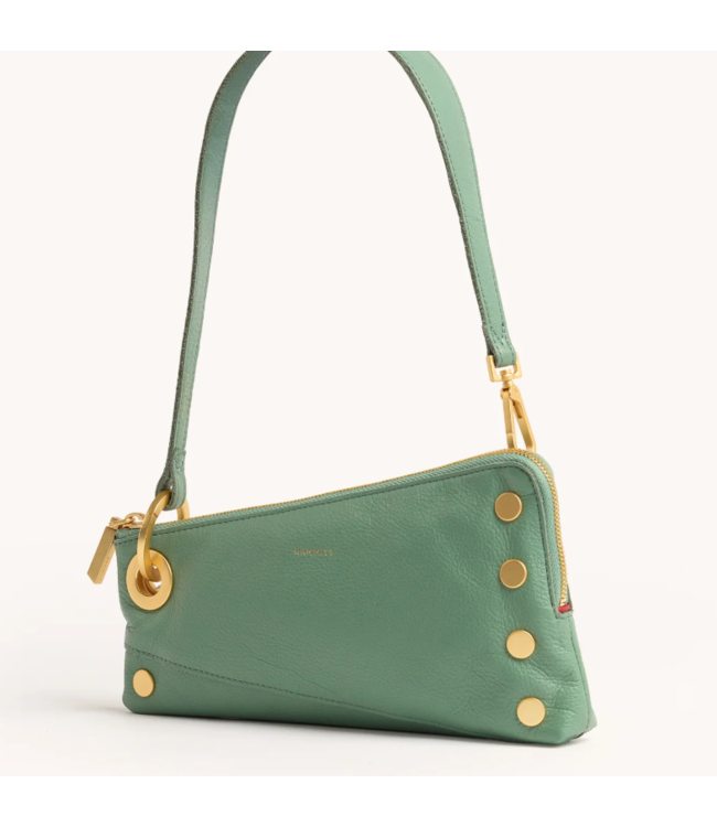 Hammitt Nash Pochette Artichoke BG