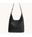 Hammitt Tim Tote Black/Gunmetal Medium