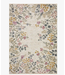 Provence Rug Abbey Ivory