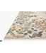 Provence Rug Abbey Ivory