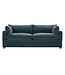 Rowe Furniture by Robin Bruce Express Sylvie 88" Sofa 18499-52