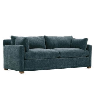 Rowe Furniture by Robin Bruce Express Sylvie 88" Sofa 18499-52