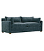 Rowe Furniture by Robin Bruce Express Sylvie 88" Sofa 18499-52