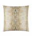 D.V. Kap Lagos Pillow Honey 22 x 22"