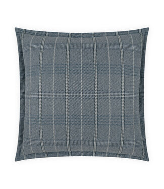 D.V. Kap Harken Denim Pillow 24"