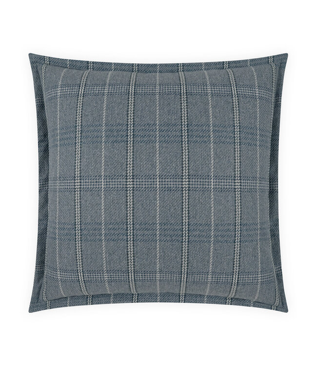 D.V. Kap Harken Denim Pillow 24"