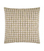 D.V. Kap Landis Basil Pillow 24 x 24