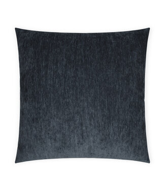 Ridges Pillow Cadet 24 x 24