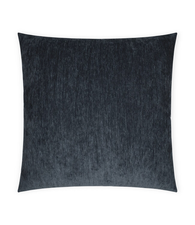 Ridges Pillow Cadet 24 x 24