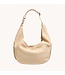 Hammitt Tom Zip Tote Limestone/Silver