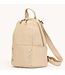 Hammitt Hunter Backpack Limestone/Silver