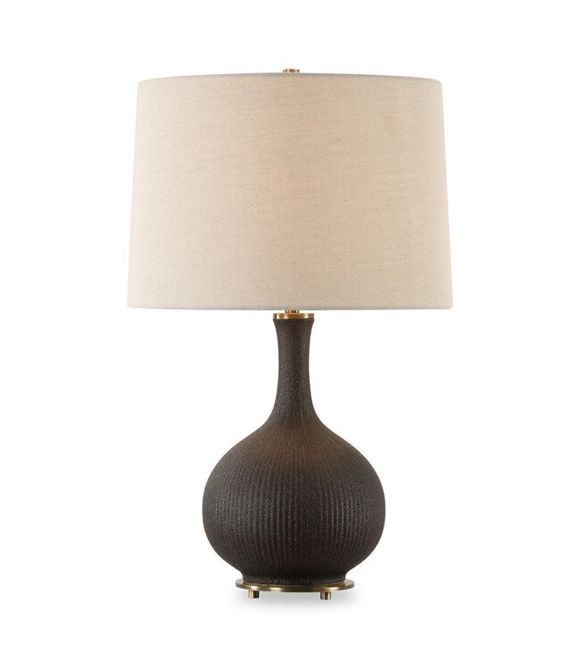 Rimini Table Lamp