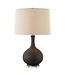 Rimini Table Lamp