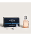 Maison Berger Carre Fragrance Lamp Blush