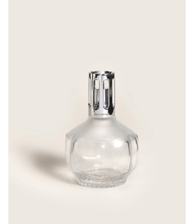 Maison Berger Molecule Fragrance Lamp Gift Set