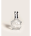 Maison Berger Molecule Fragrance Lamp Gift Set