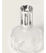 Maison Berger Molecule Fragrance Lamp