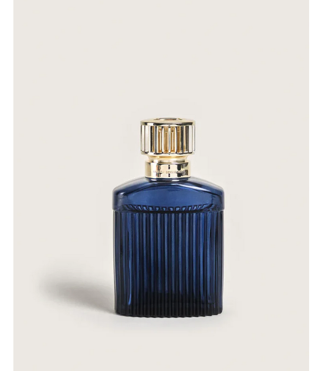 Maison Berger Alpha Fragrance Lamp Imperial Blue