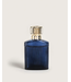 Maison Berger Alpha Fragrance Lamp Imperial Blue