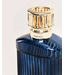 Maison Berger Alpha Fragrance Lamp Imperial Blue