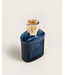 Maison Berger Alpha Fragrance Lamp Imperial Blue