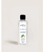 Maison Berger 500 ml Fragrance Lamp Refill  -  Agave Garden