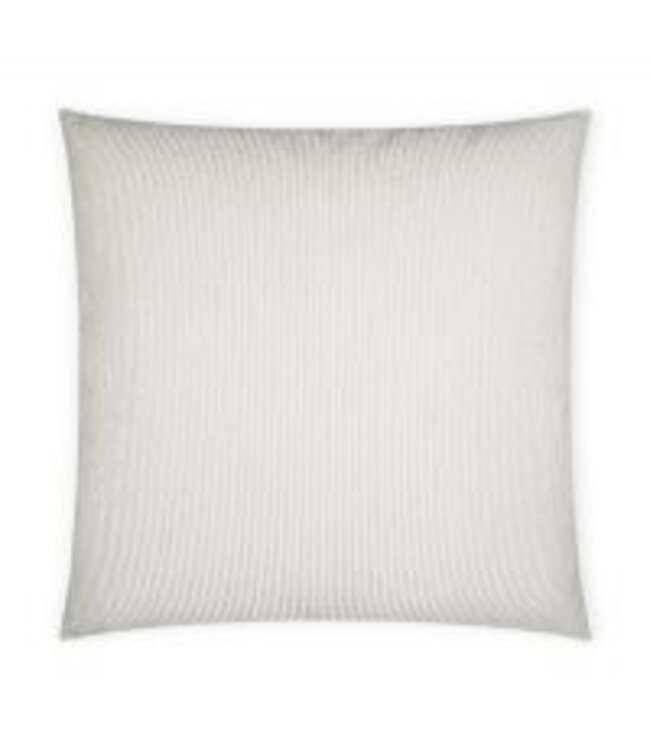 Ridges Pillow Cadet 24 x 24