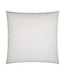 Ridges Pillow Cadet 24 x 24