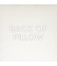 D.V. Kap Harken Denim Pillow 24"