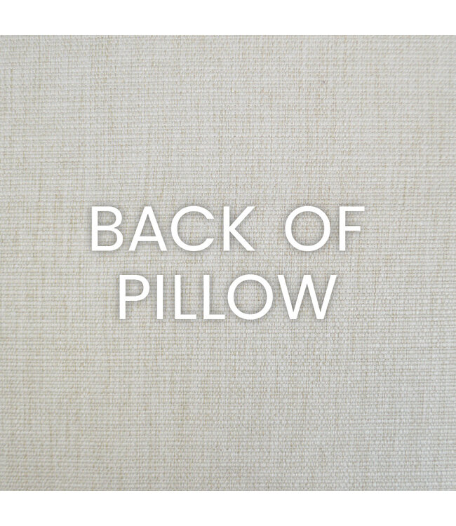 D.V. Kap Adril Pillow - 20 x 20