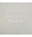 D.V. Kap Adril Pillow - 20 x 20