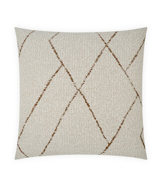 D.V. Kap Portion Pillow 24 x 24