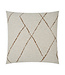 D.V. Kap Portion Pillow 24 x 24