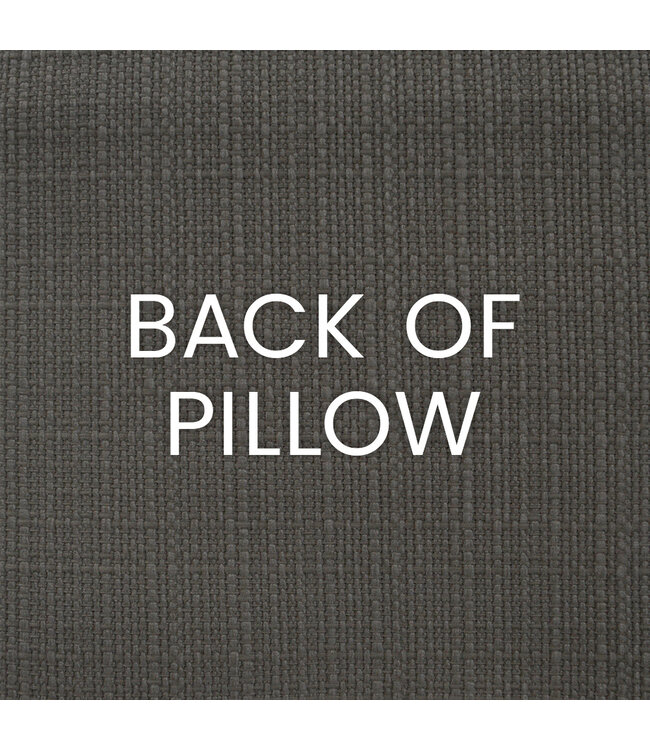 D.V. Kap Avalis Pillow 20 x 20