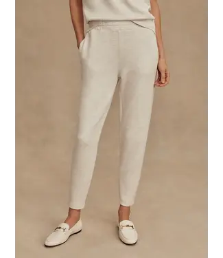 Varley The Slim Pant 25"