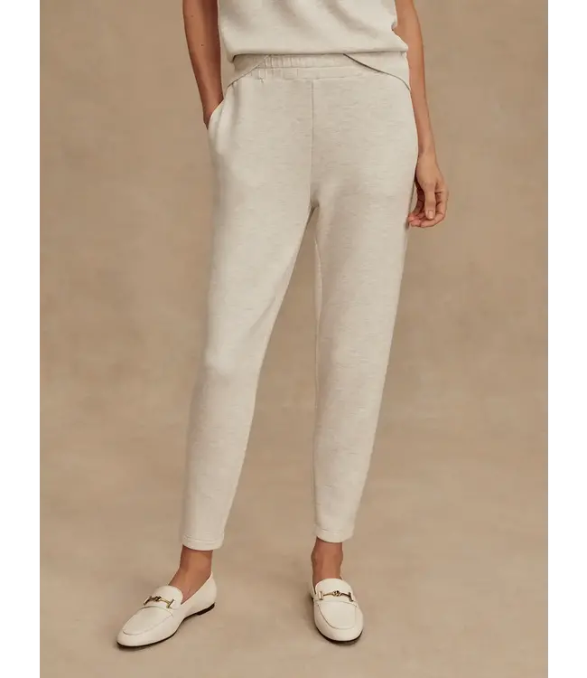 Varley The Slim Pant 25"