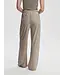 Varley Kayson Wide Leg Trouser Simply Taupe